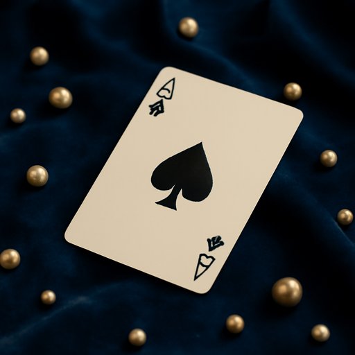 BD333 live dealer table view